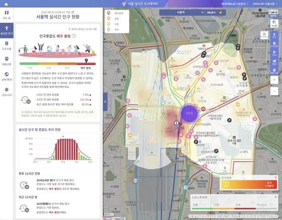 Close-up of digital work on a computer screen